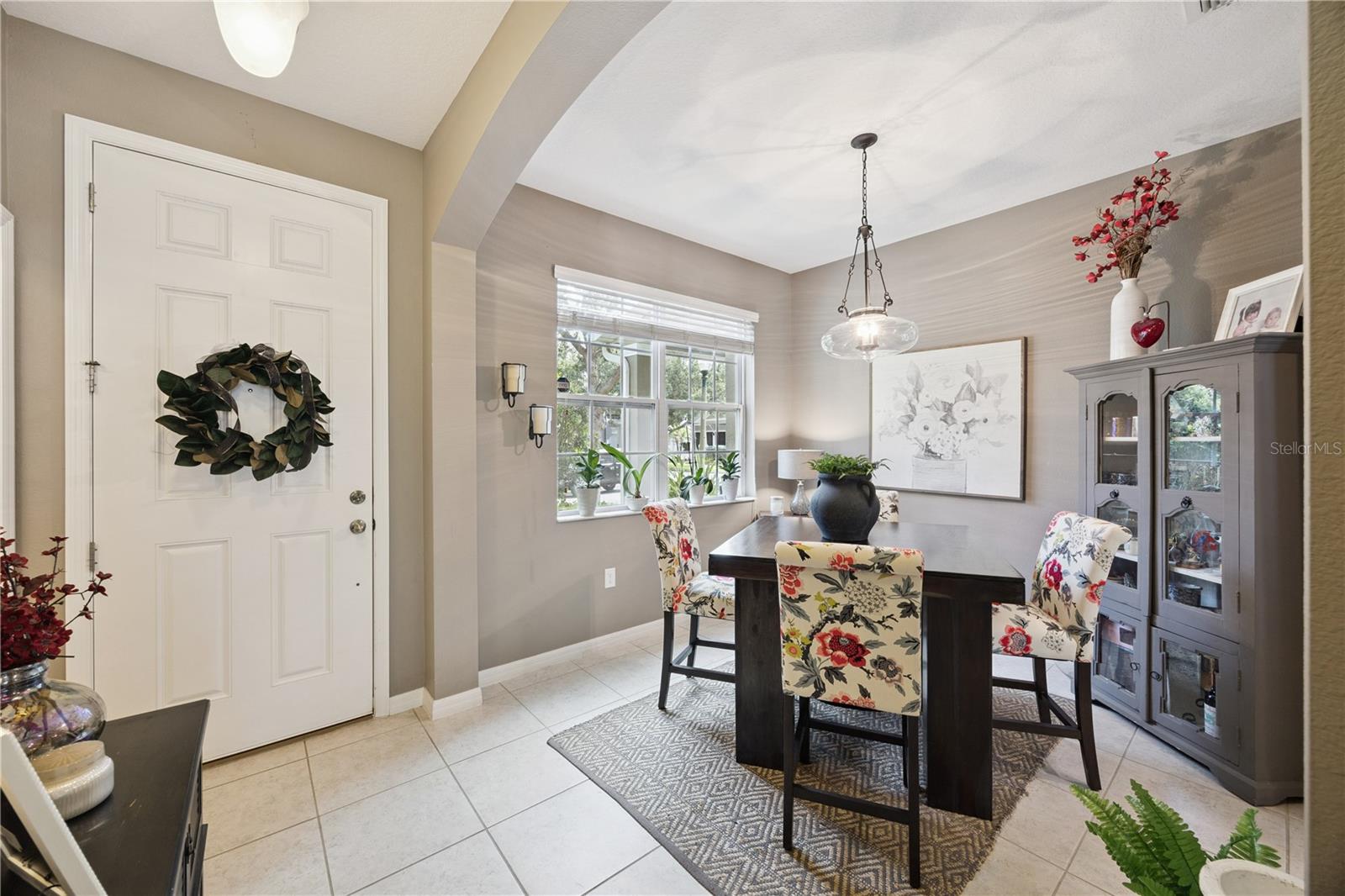 7964 EDGEWOOD FOREST DR, ORLANDO, FL, 32827