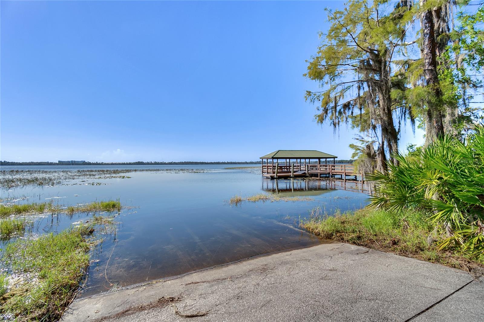 7964 EDGEWOOD FOREST DR, ORLANDO, FL, 32827