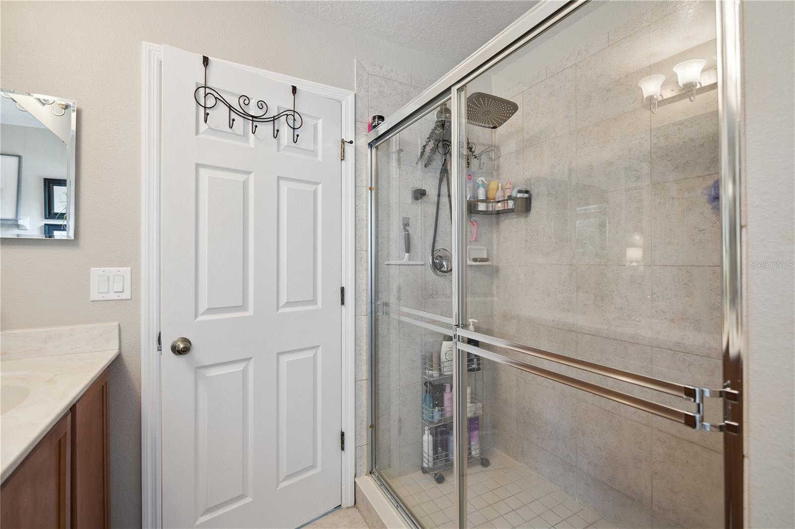 7964 EDGEWOOD FOREST DR, ORLANDO, FL, 32827
