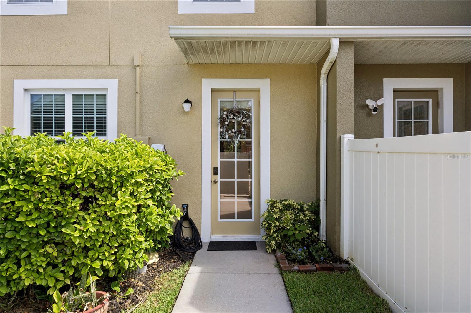 7964 EDGEWOOD FOREST DR, ORLANDO, FL, 32827
