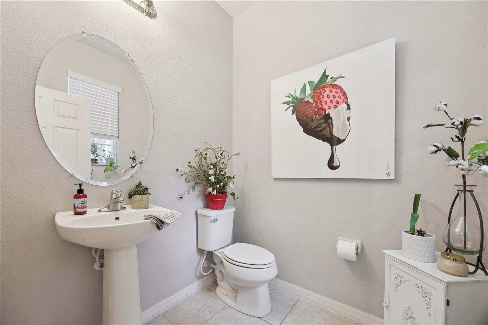 7964 EDGEWOOD FOREST DR, ORLANDO, FL, 32827