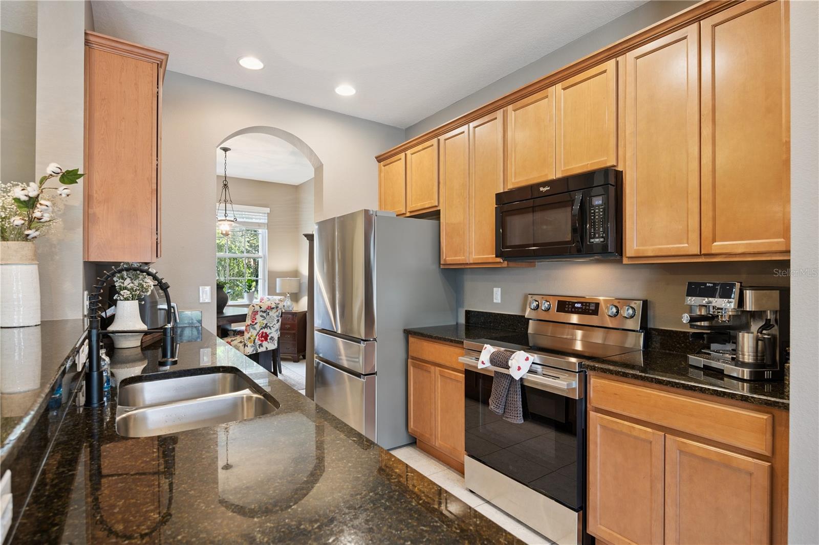 7964 EDGEWOOD FOREST DR, ORLANDO, FL, 32827