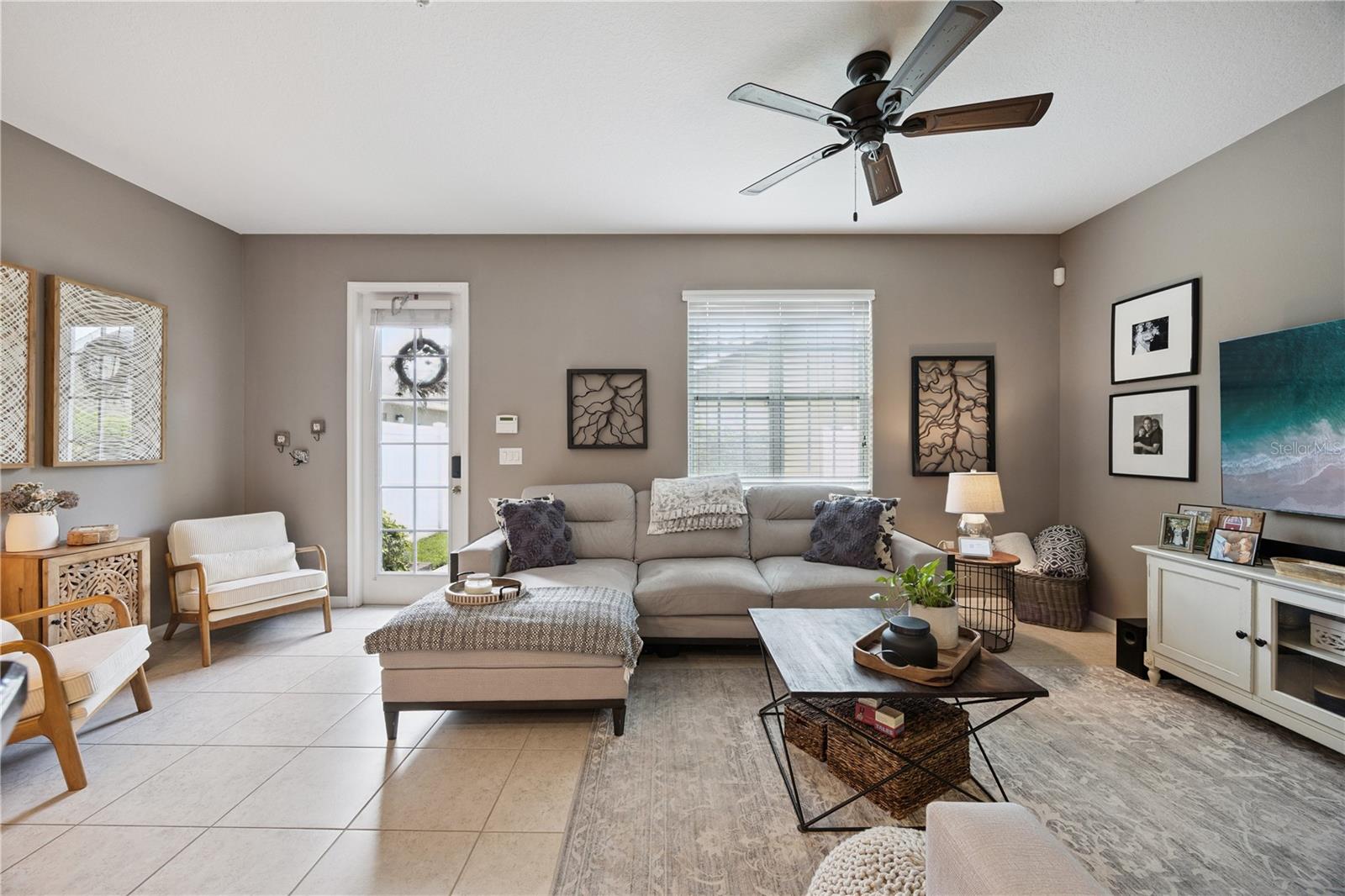 7964 EDGEWOOD FOREST DR, ORLANDO, FL, 32827