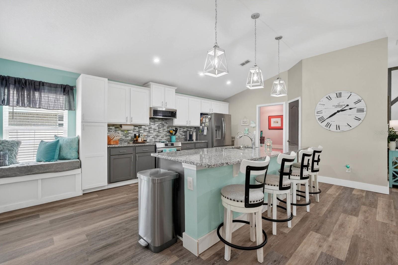 51 SENTINEL TRL, PALM COAST, FL, 32164