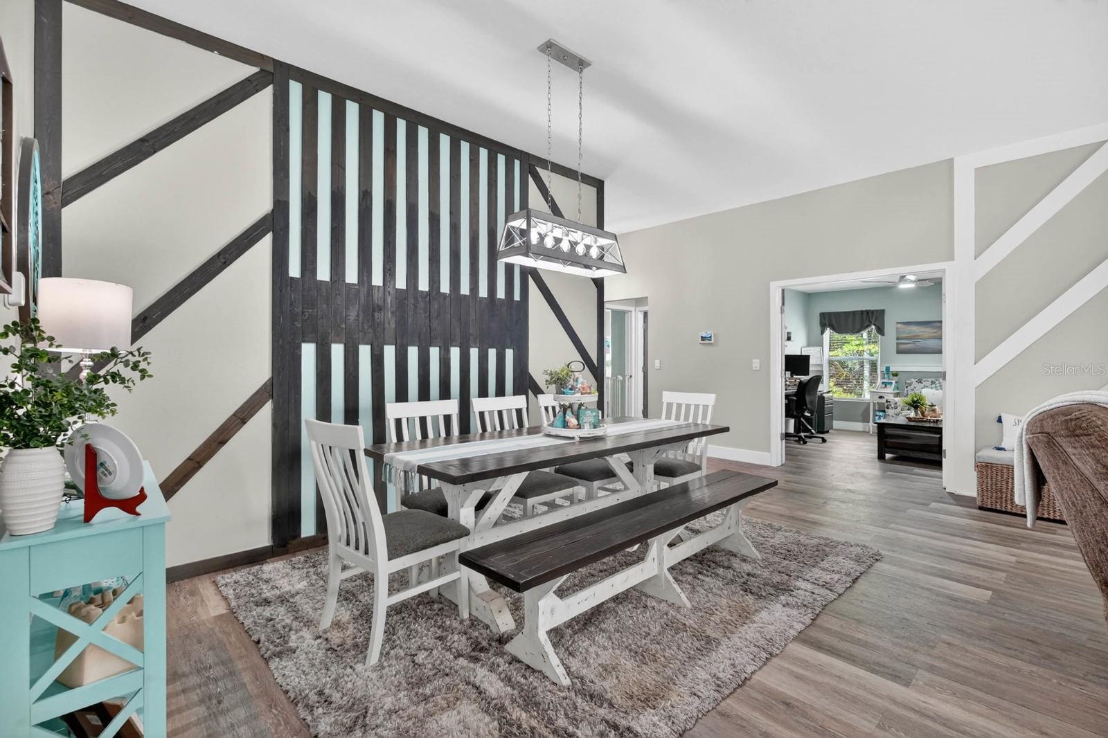 51 SENTINEL TRL, PALM COAST, FL, 32164