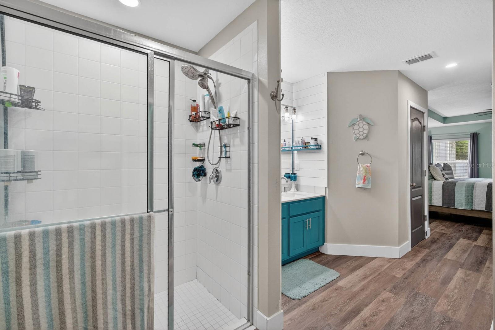 51 SENTINEL TRL, PALM COAST, FL, 32164