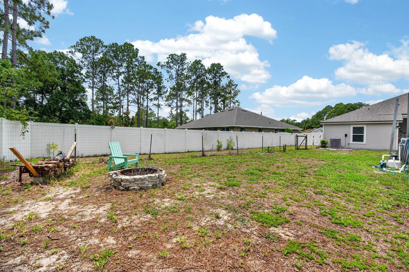 51 SENTINEL TRL, PALM COAST, FL, 32164