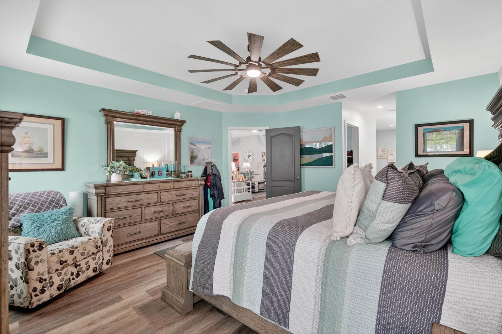 51 SENTINEL TRL, PALM COAST, FL, 32164