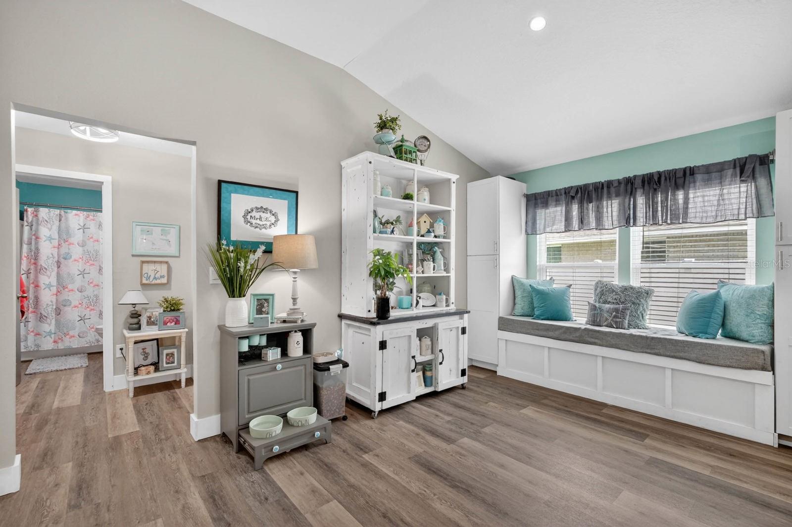 51 SENTINEL TRL, PALM COAST, FL, 32164