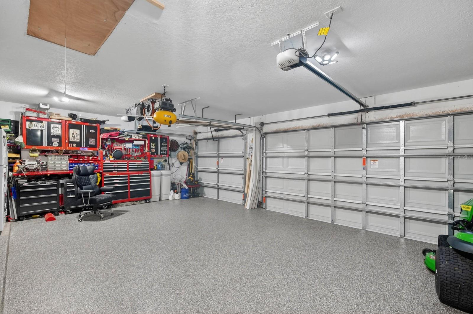 51 SENTINEL TRL, PALM COAST, FL, 32164