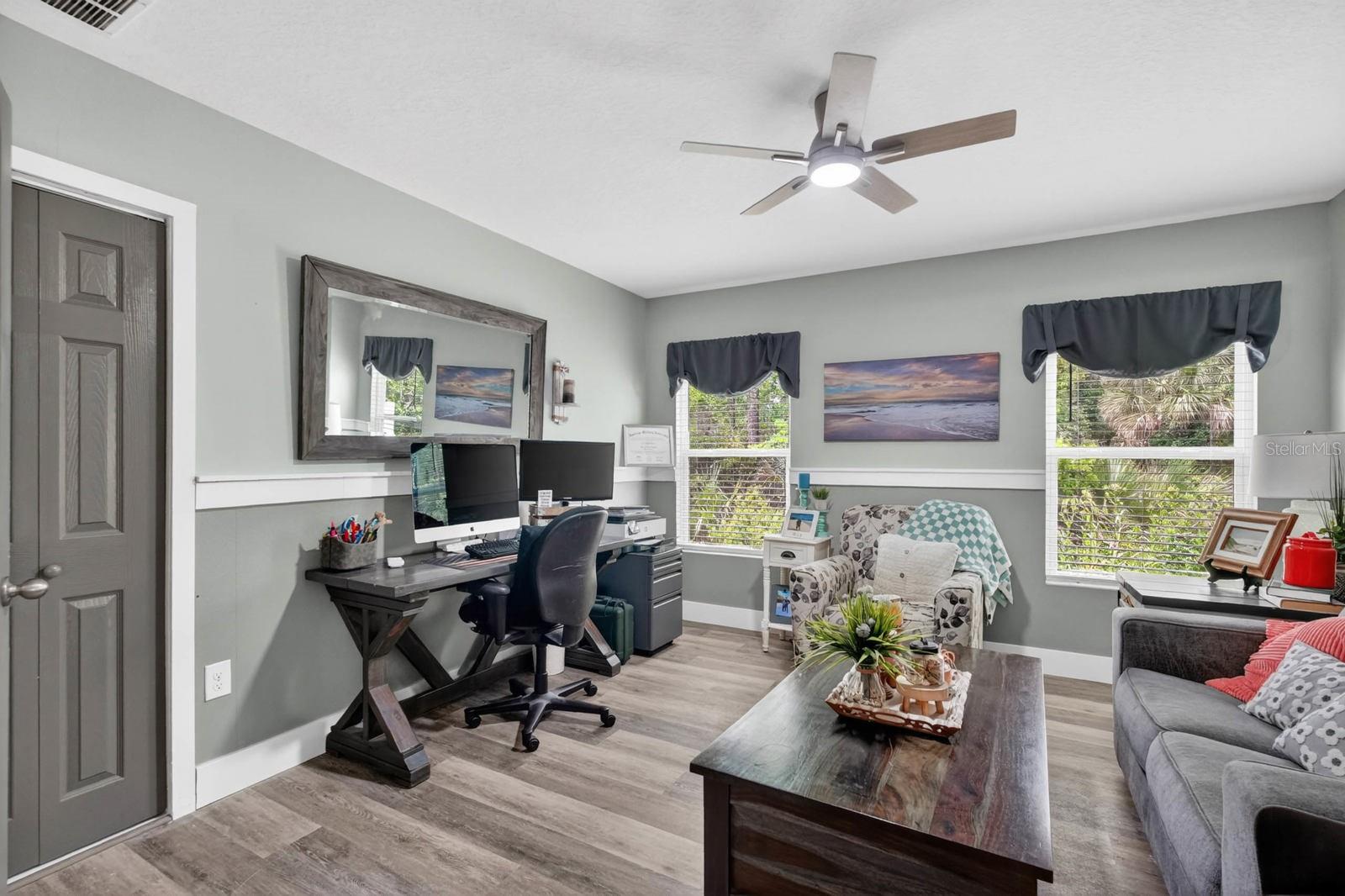 51 SENTINEL TRL, PALM COAST, FL, 32164