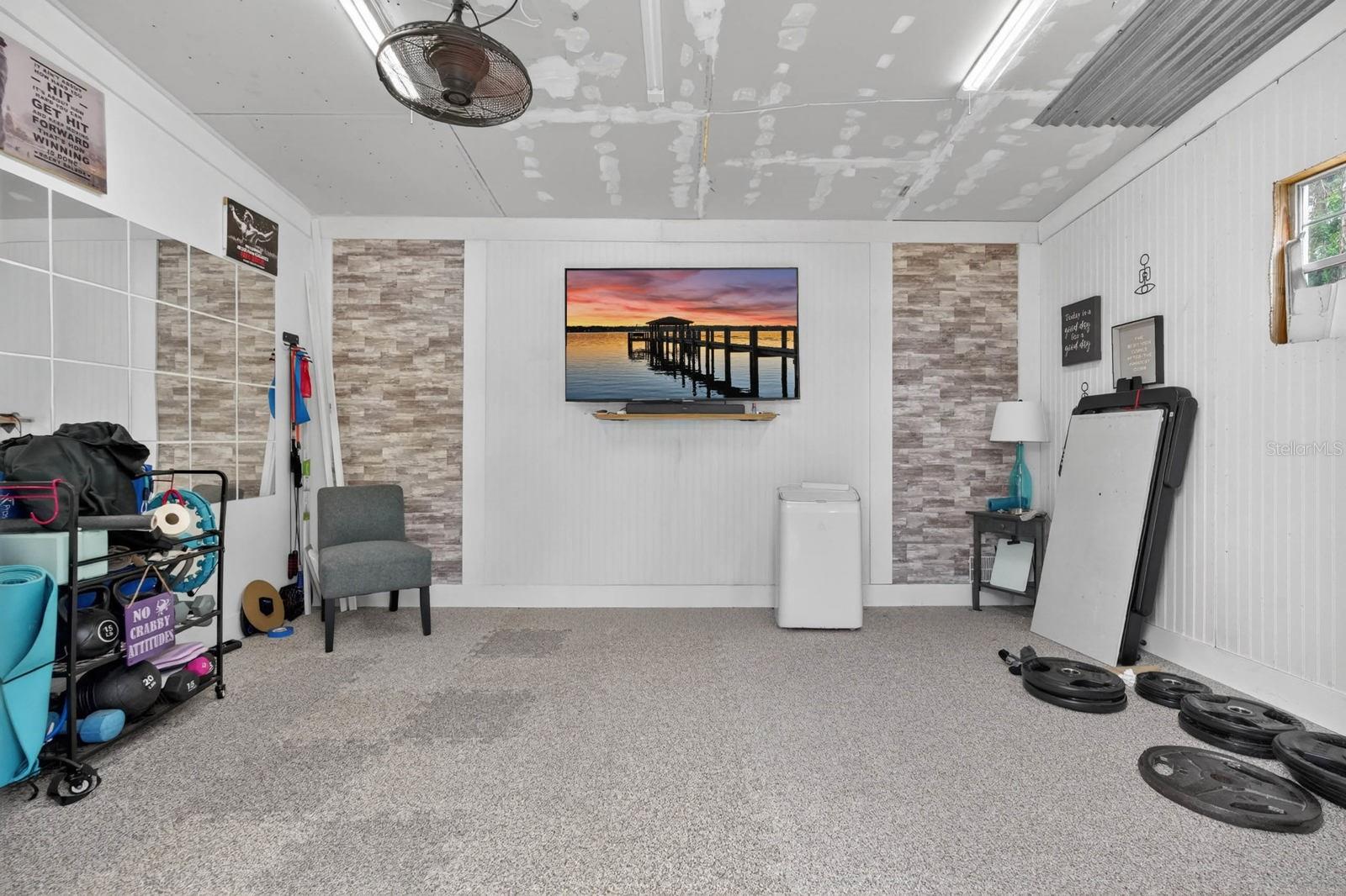 51 SENTINEL TRL, PALM COAST, FL, 32164