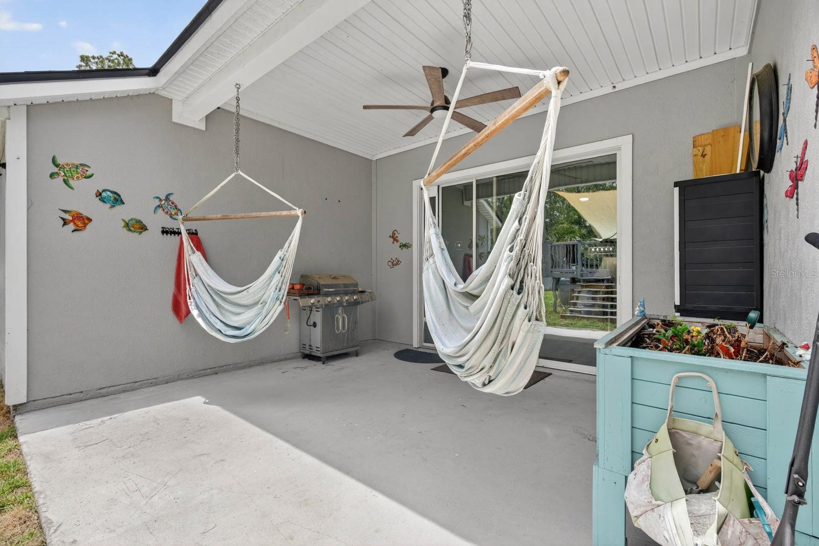 51 SENTINEL TRL, PALM COAST, FL, 32164