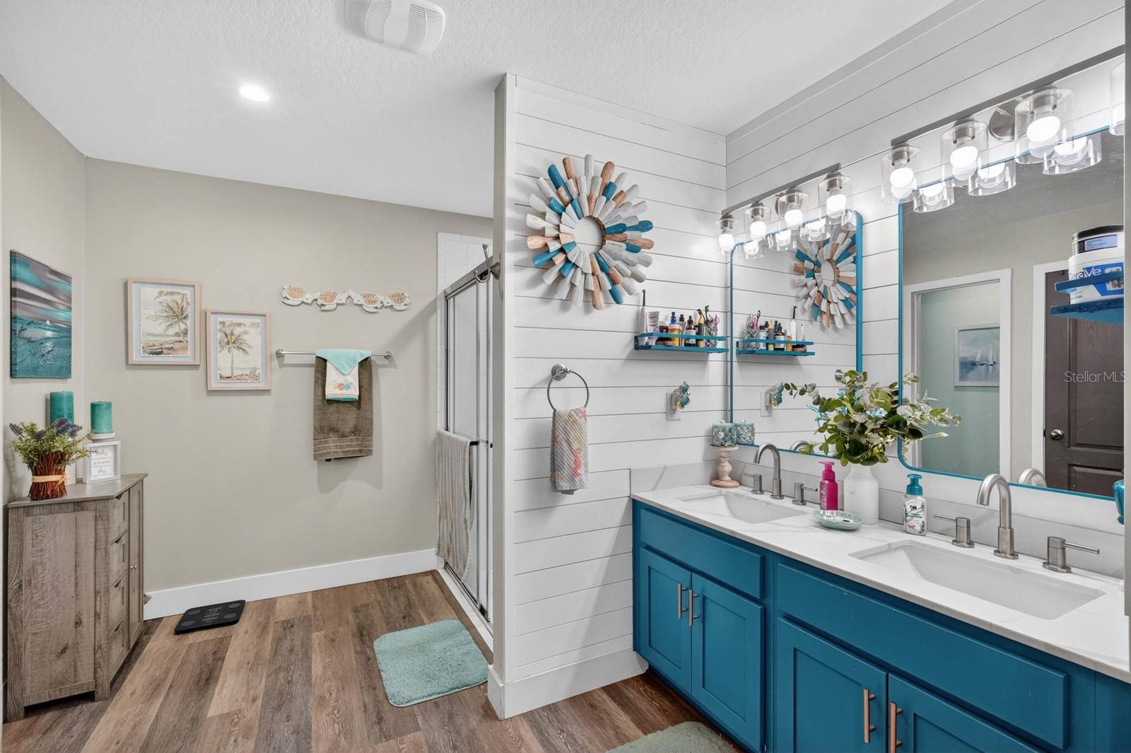 51 SENTINEL TRL, PALM COAST, FL, 32164