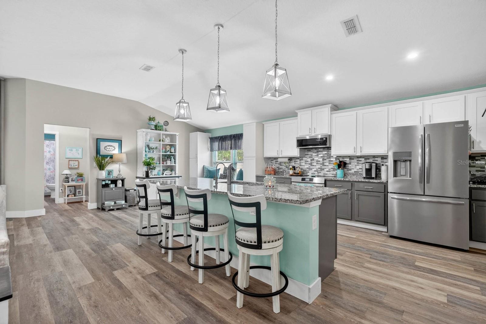 51 SENTINEL TRL, PALM COAST, FL, 32164
