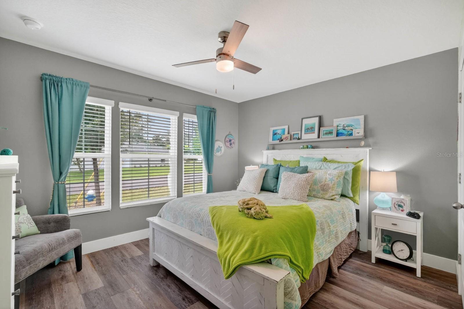 51 SENTINEL TRL, PALM COAST, FL, 32164