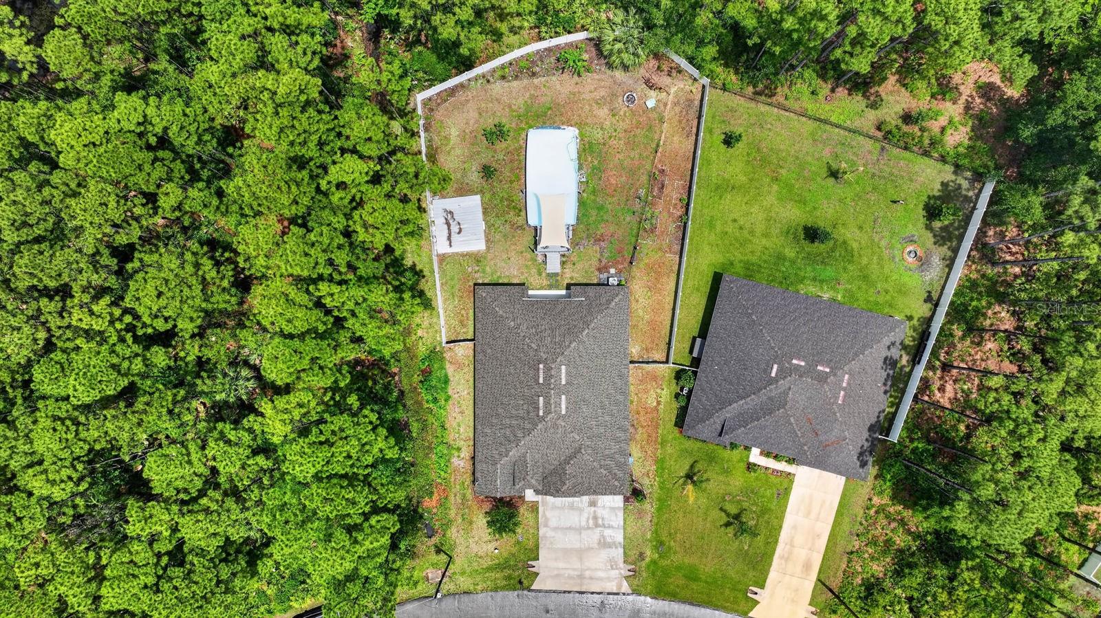 51 SENTINEL TRL, PALM COAST, FL, 32164