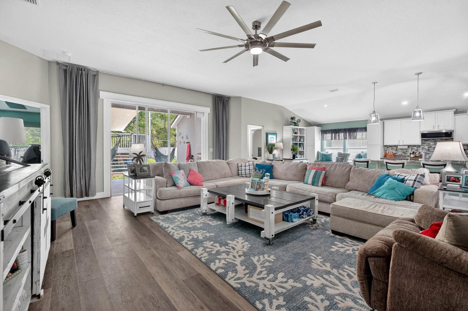 51 SENTINEL TRL, PALM COAST, FL, 32164
