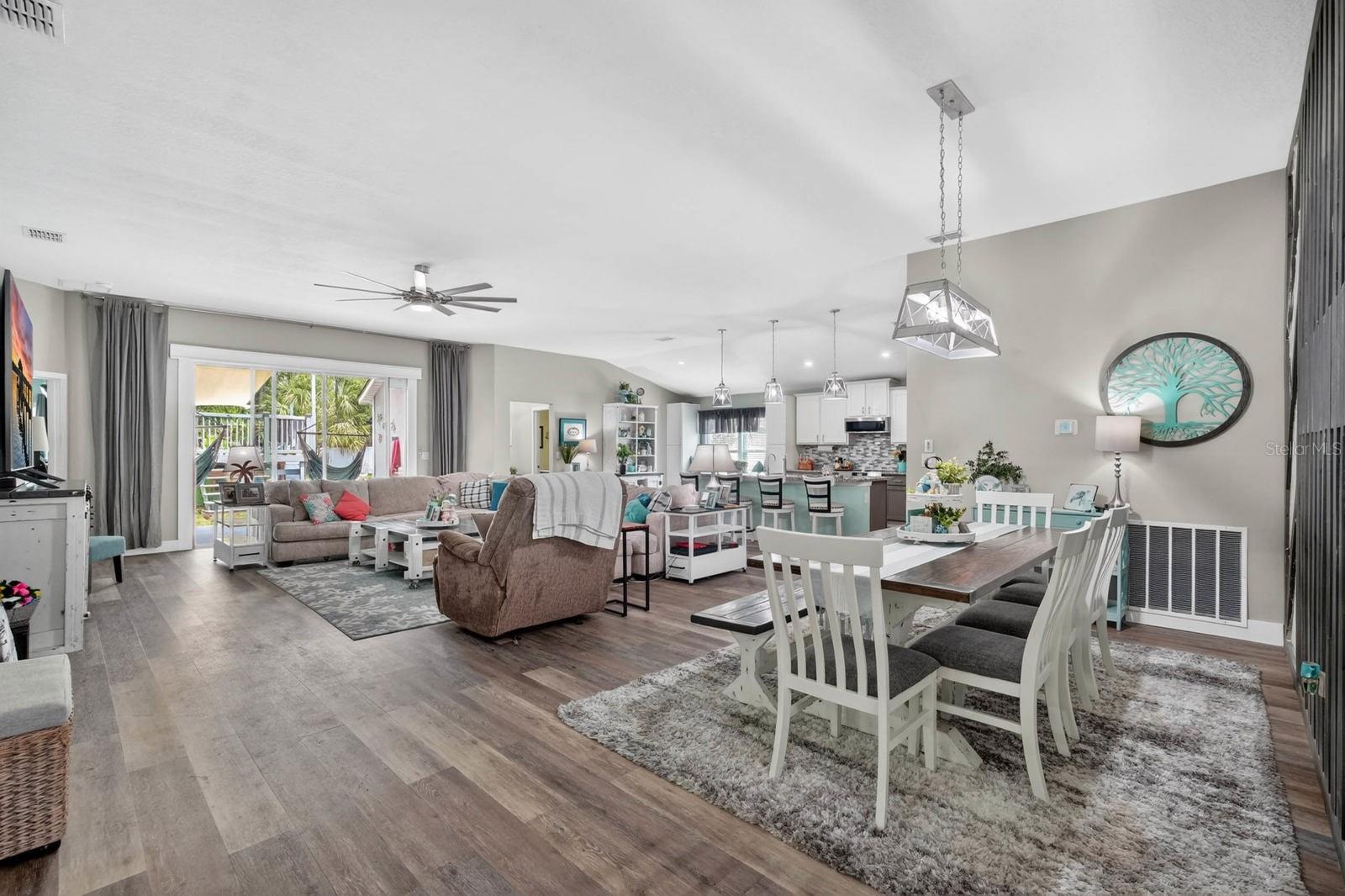 51 SENTINEL TRL, PALM COAST, FL, 32164