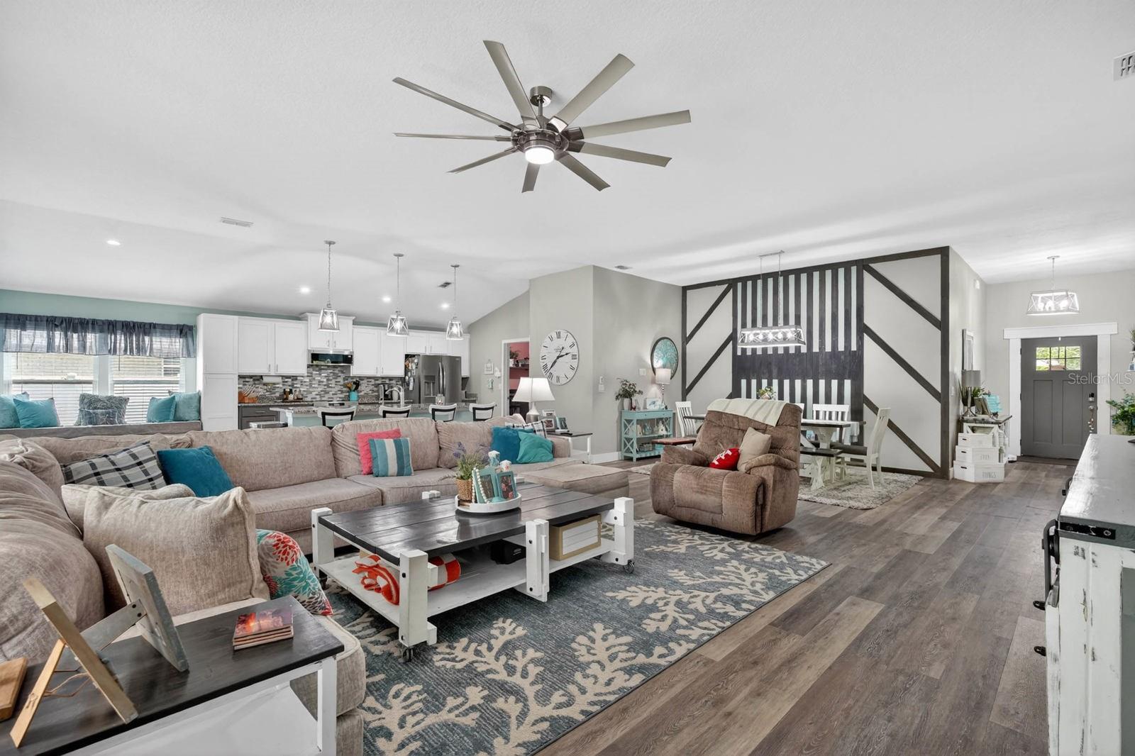 51 SENTINEL TRL, PALM COAST, FL, 32164