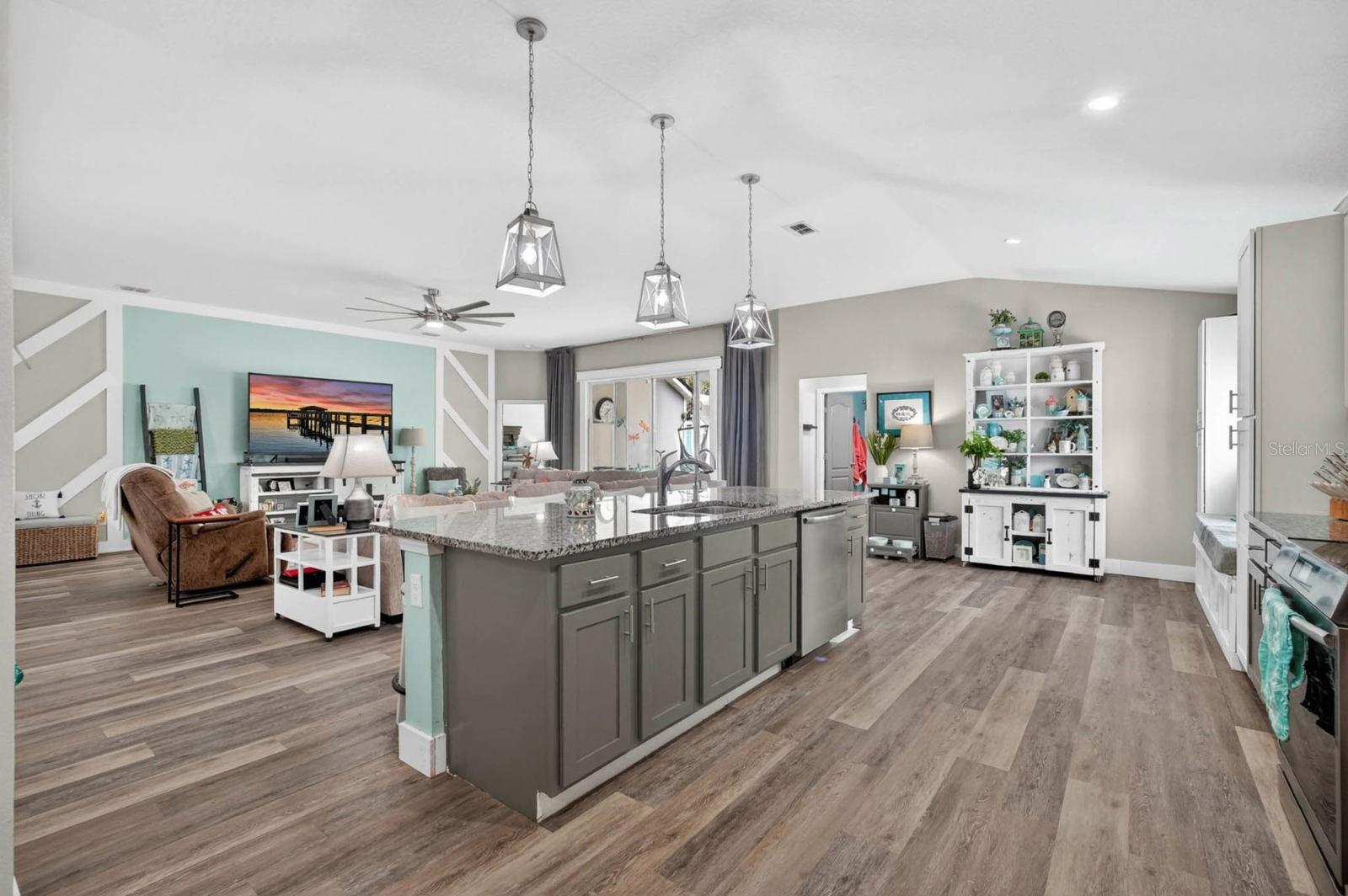 51 SENTINEL TRL, PALM COAST, FL, 32164