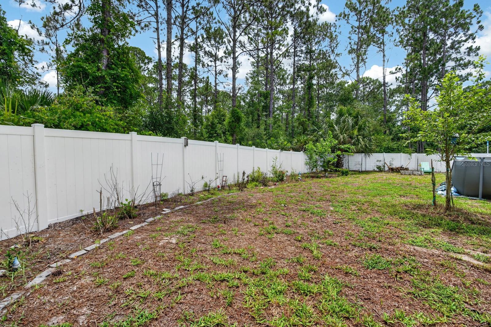 51 SENTINEL TRL, PALM COAST, FL, 32164