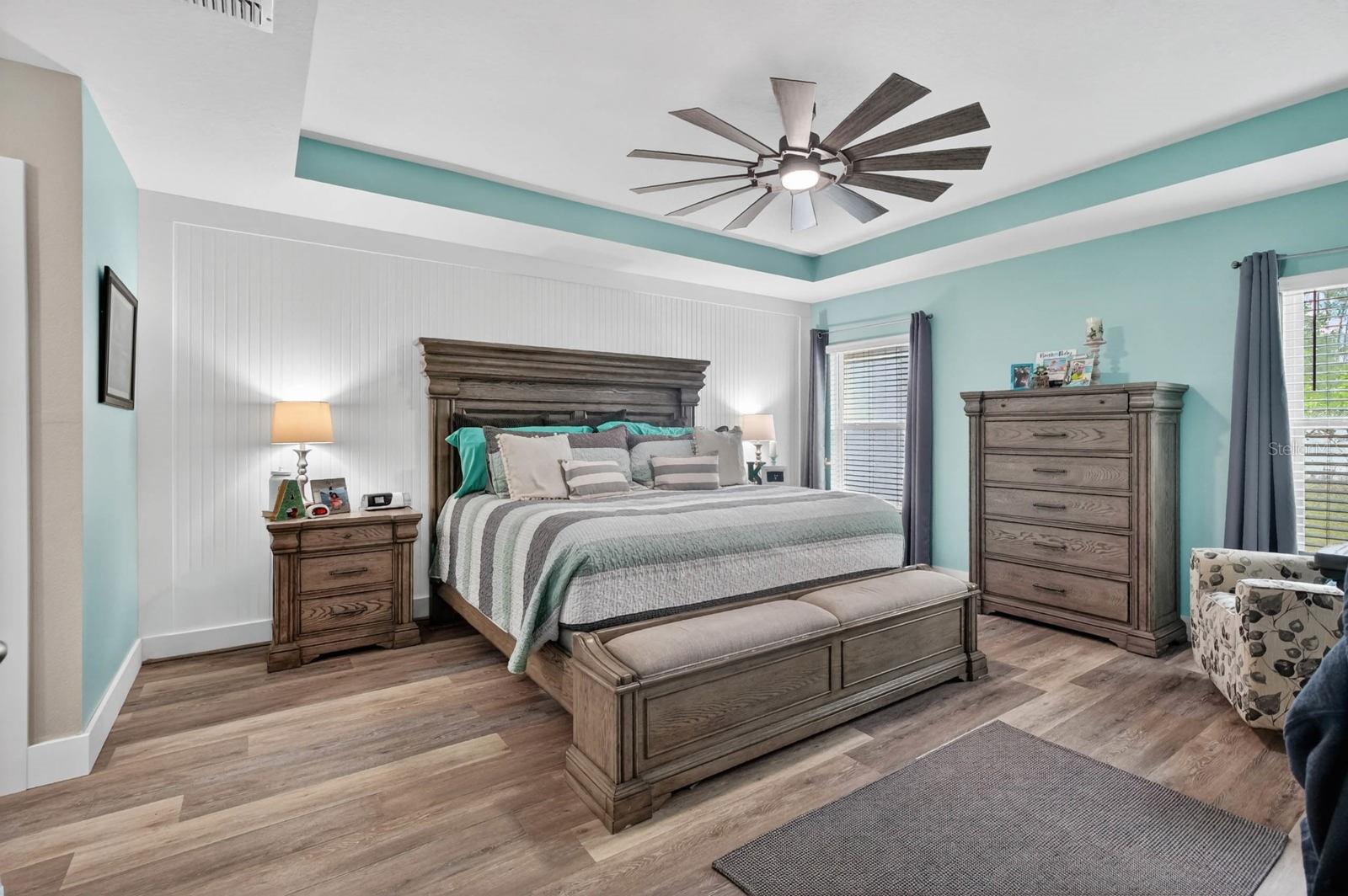 51 SENTINEL TRL, PALM COAST, FL, 32164