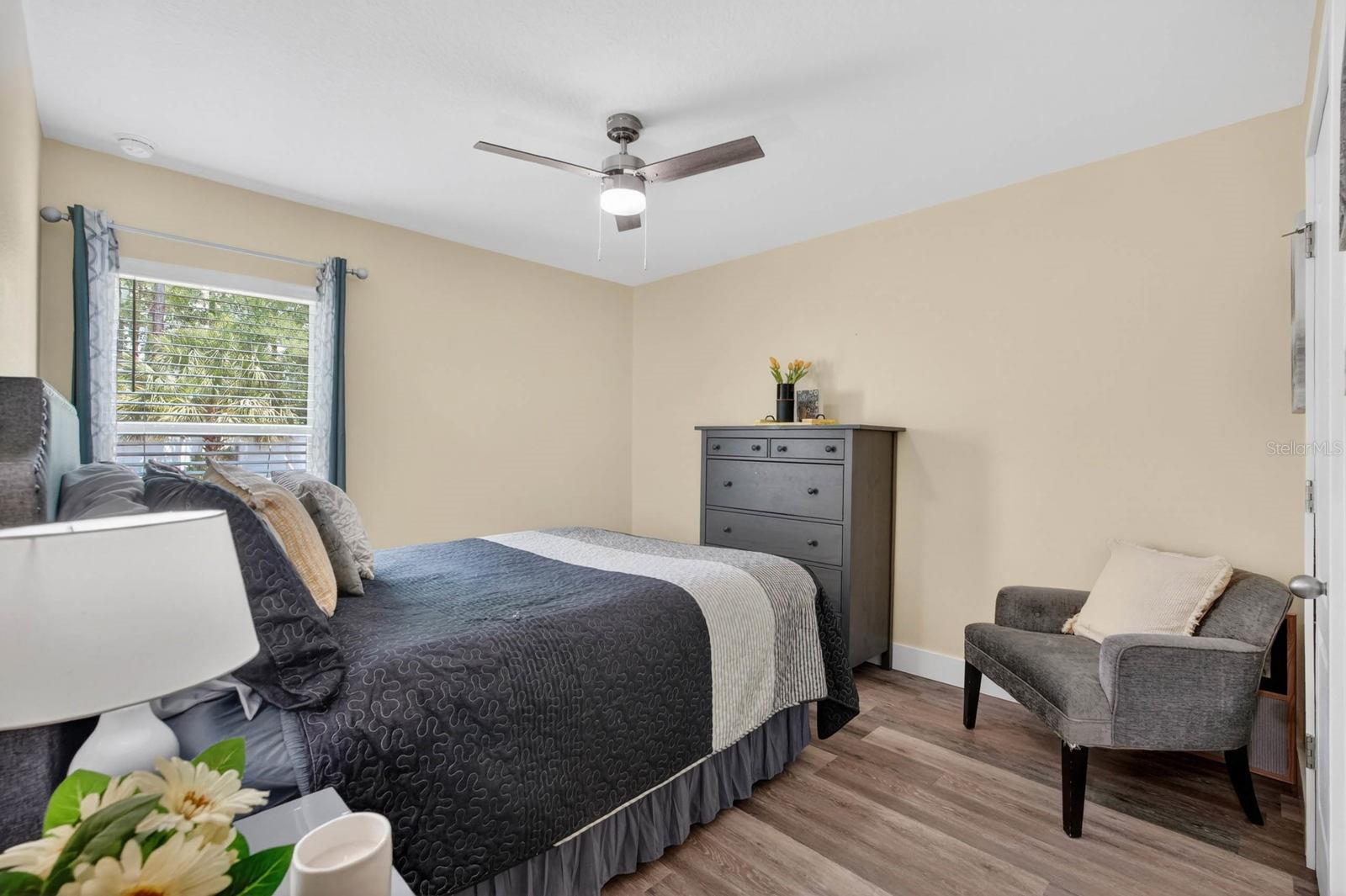 51 SENTINEL TRL, PALM COAST, FL, 32164