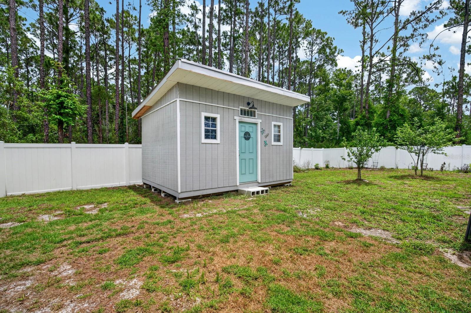 51 SENTINEL TRL, PALM COAST, FL, 32164