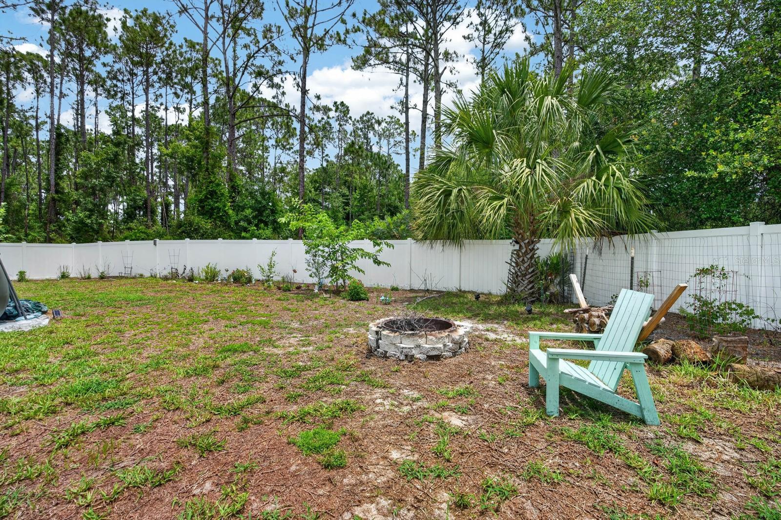 51 SENTINEL TRL, PALM COAST, FL, 32164