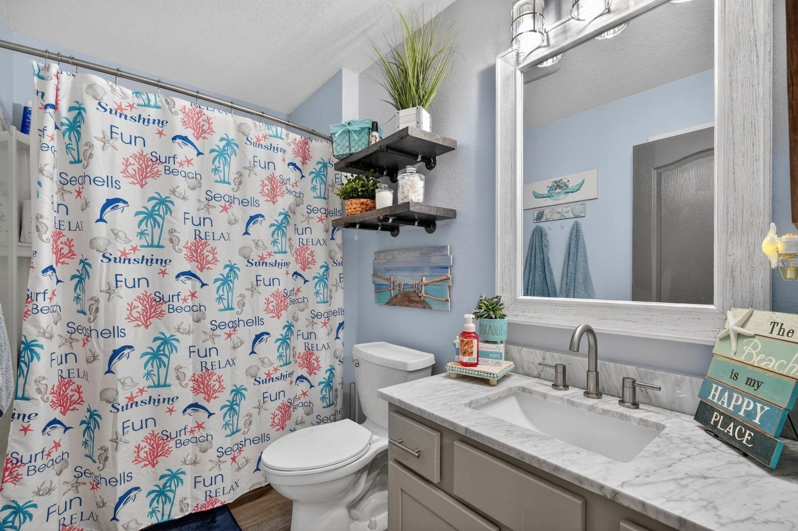 51 SENTINEL TRL, PALM COAST, FL, 32164