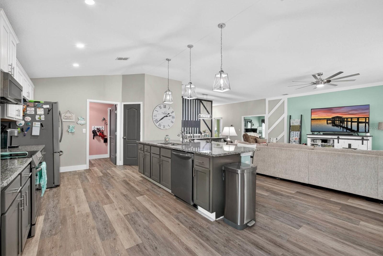 51 SENTINEL TRL, PALM COAST, FL, 32164
