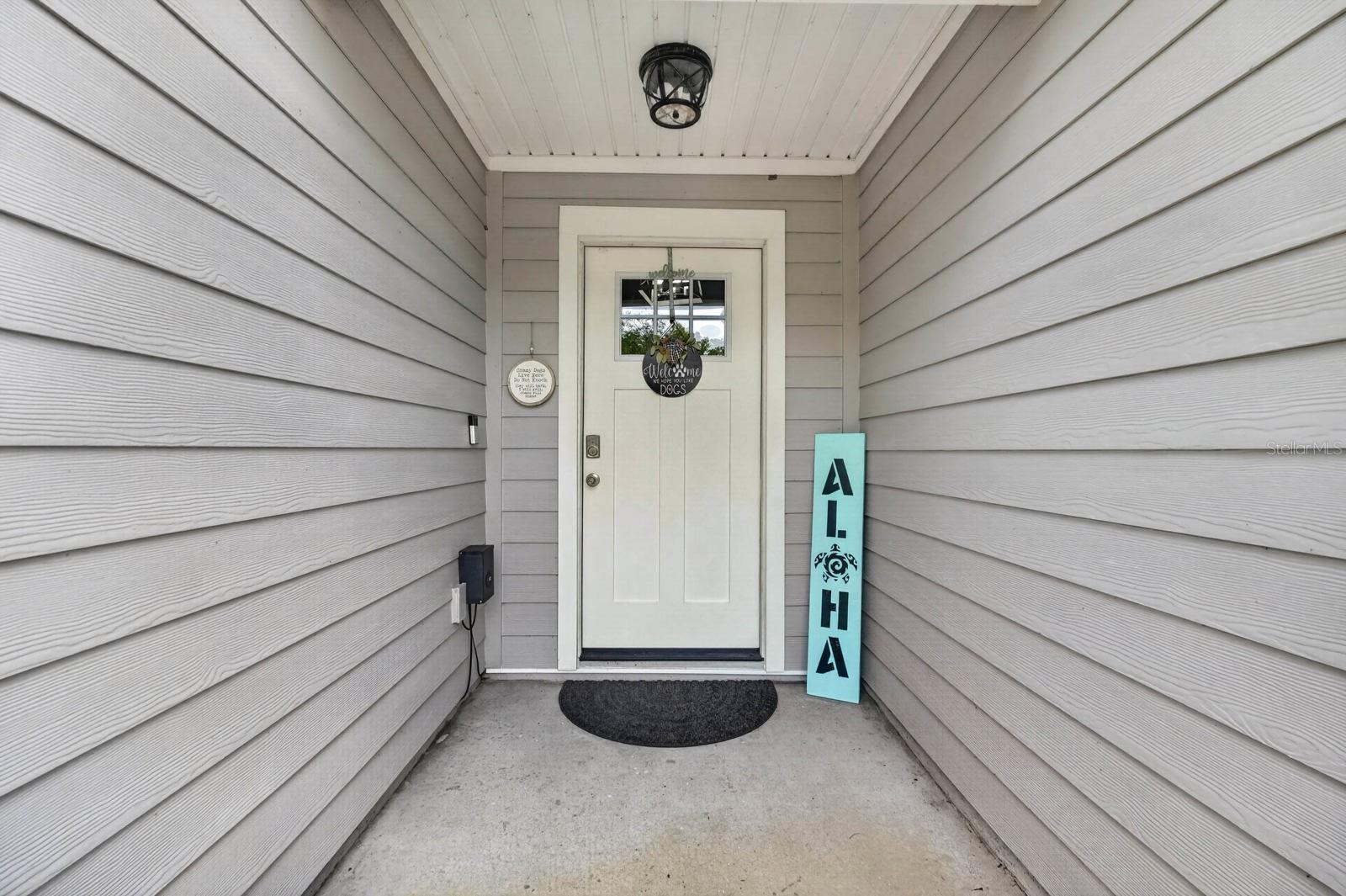 51 SENTINEL TRL, PALM COAST, FL, 32164
