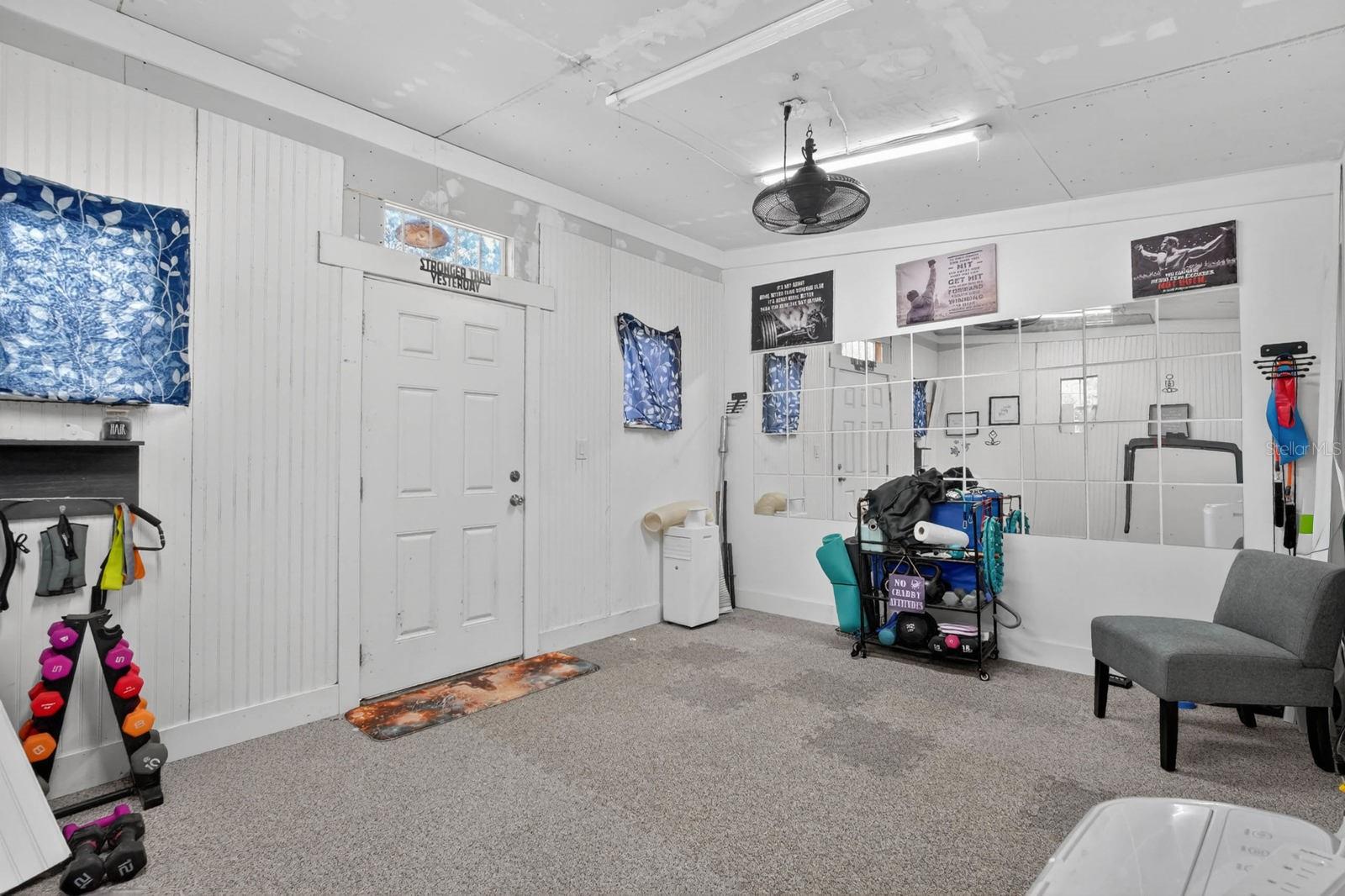 51 SENTINEL TRL, PALM COAST, FL, 32164