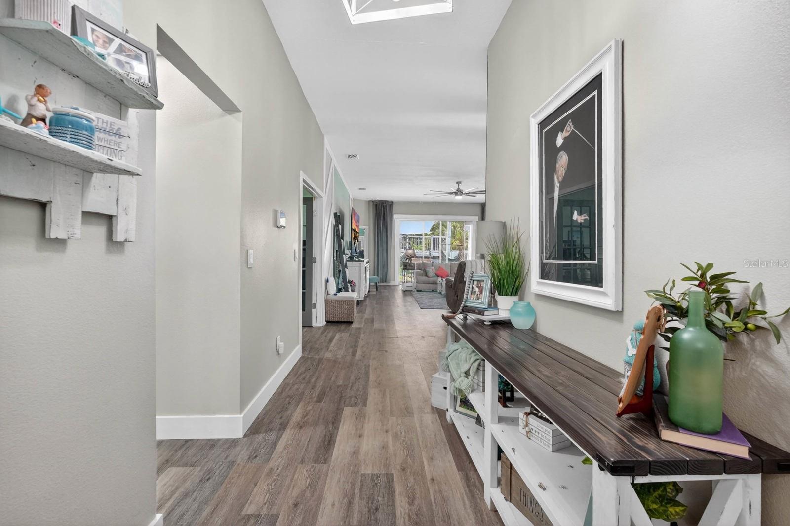 51 SENTINEL TRL, PALM COAST, FL, 32164