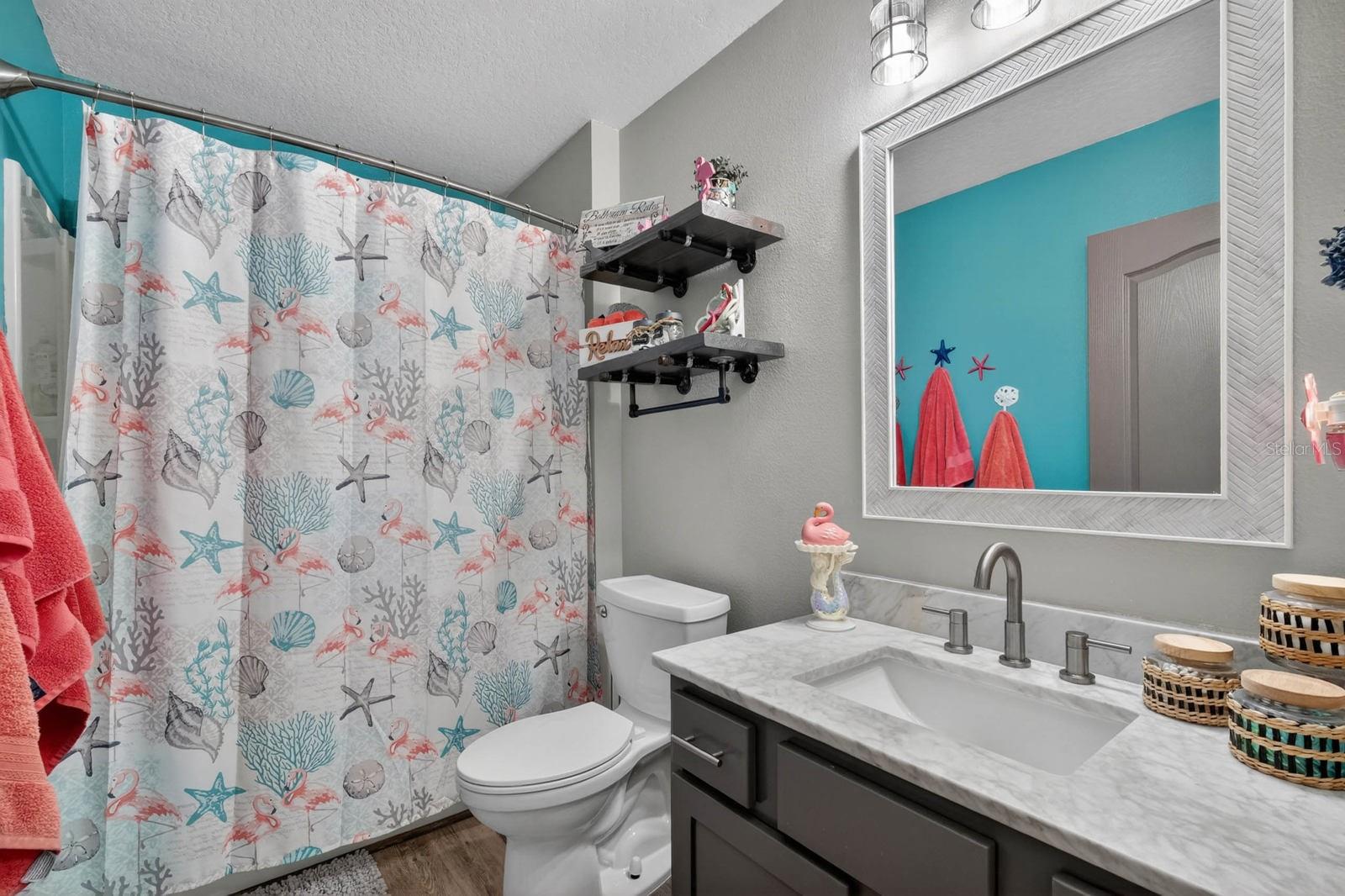 51 SENTINEL TRL, PALM COAST, FL, 32164