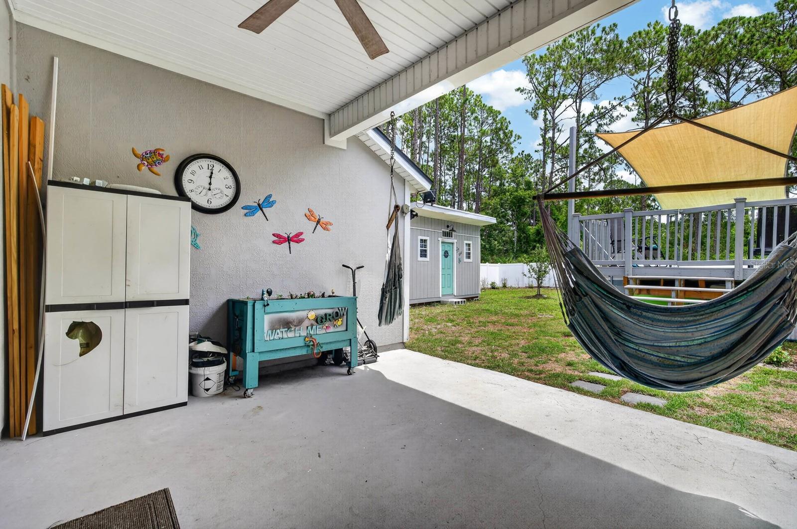 51 SENTINEL TRL, PALM COAST, FL, 32164