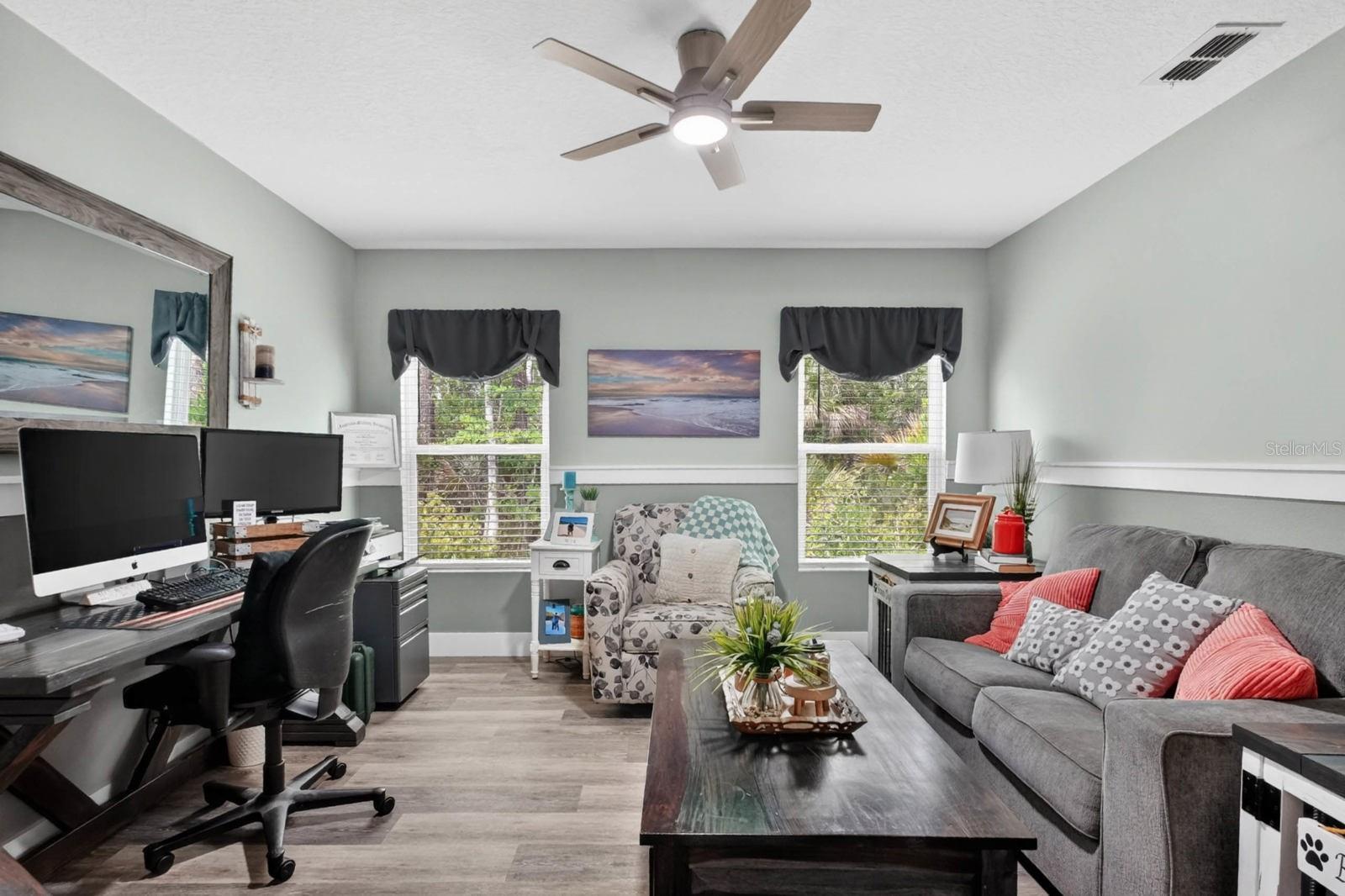 51 SENTINEL TRL, PALM COAST, FL, 32164