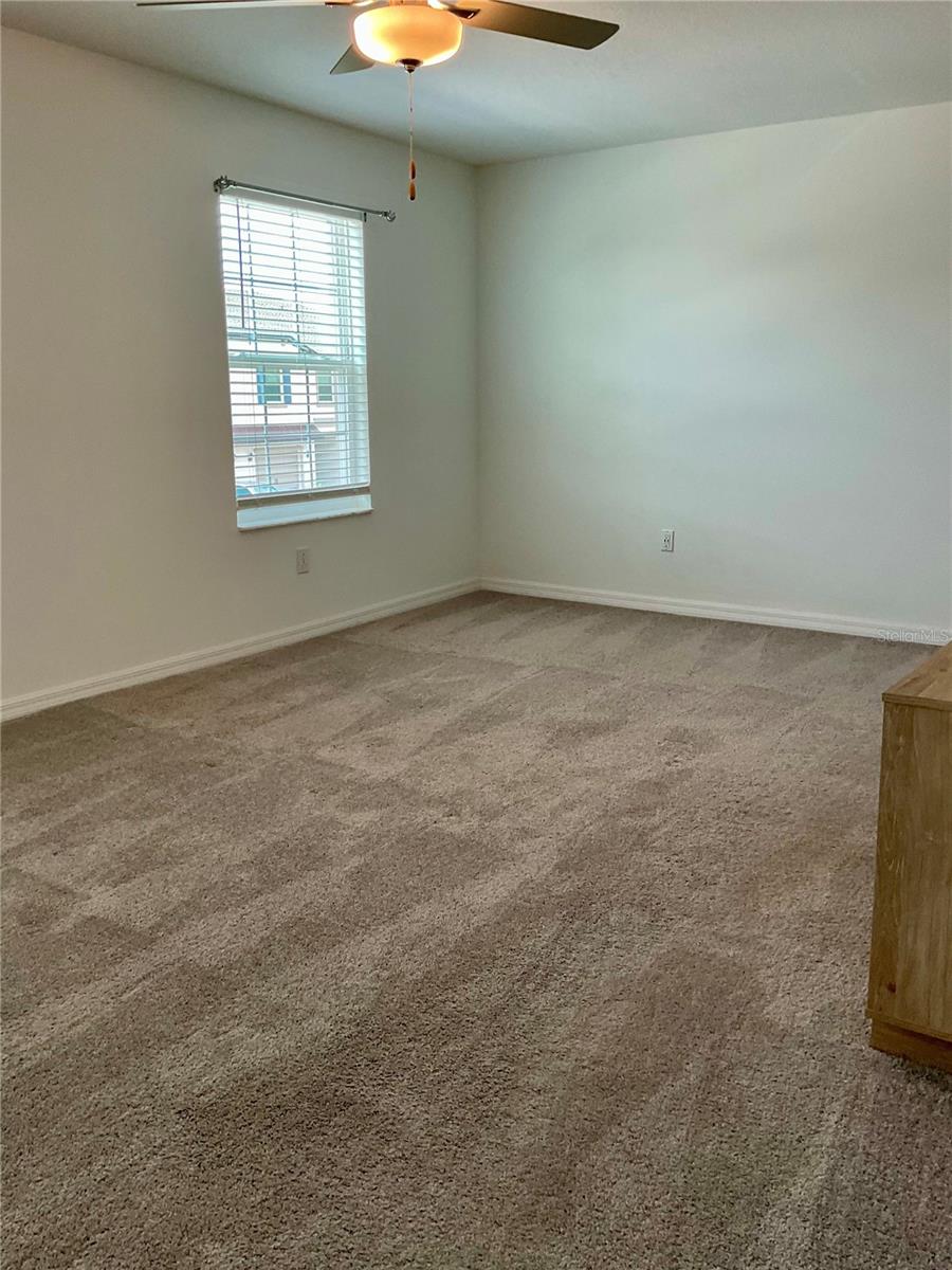 10380 LAVENDER ASTER TRL, SAN ANTONIO, FL, 33576