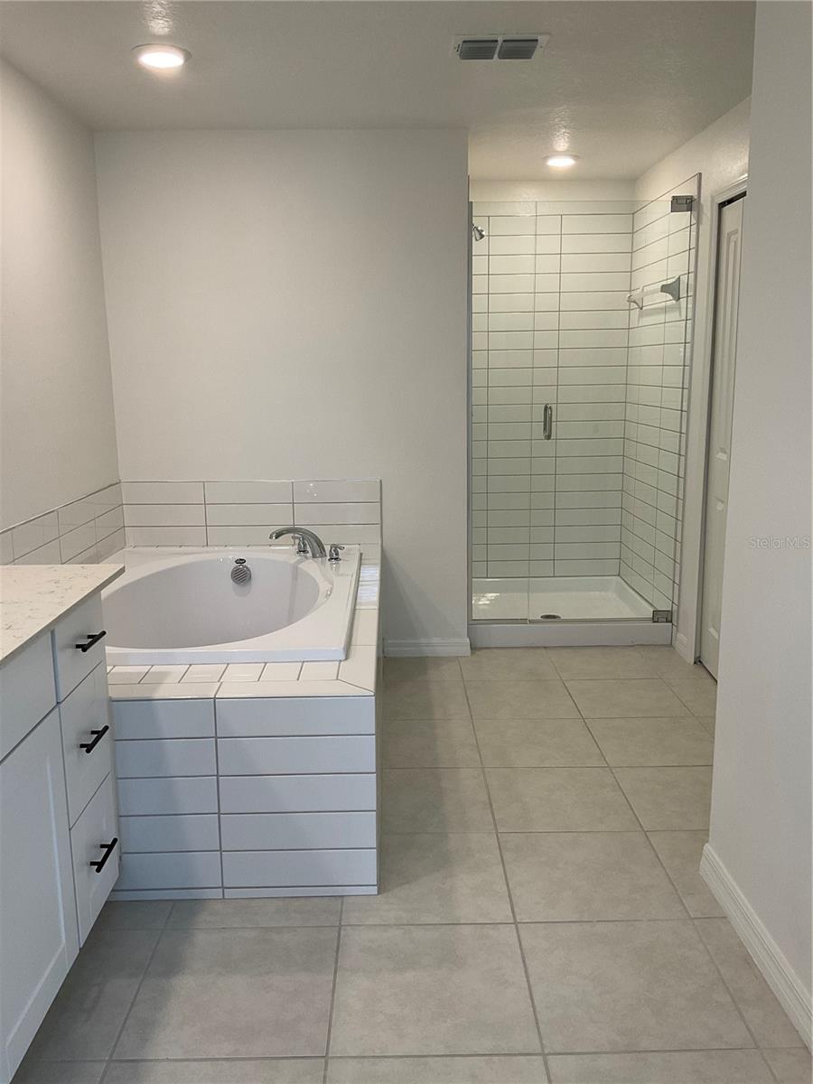 10380 LAVENDER ASTER TRL, SAN ANTONIO, FL, 33576