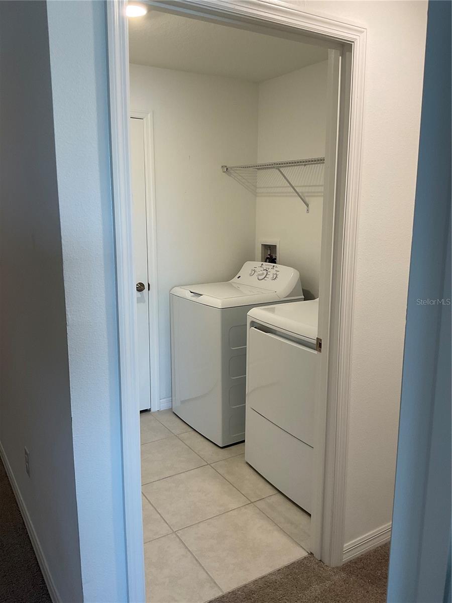 10380 LAVENDER ASTER TRL, SAN ANTONIO, FL, 33576