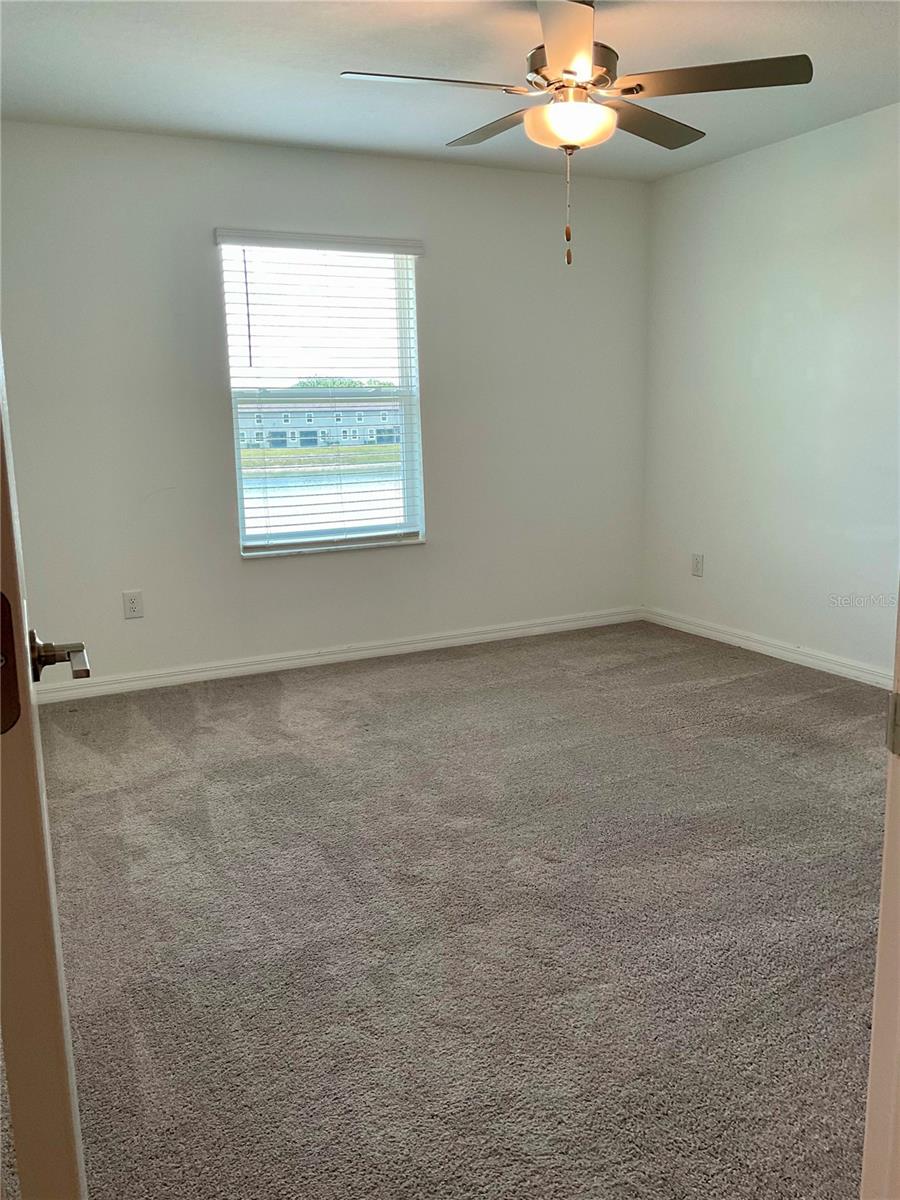 10380 LAVENDER ASTER TRL, SAN ANTONIO, FL, 33576