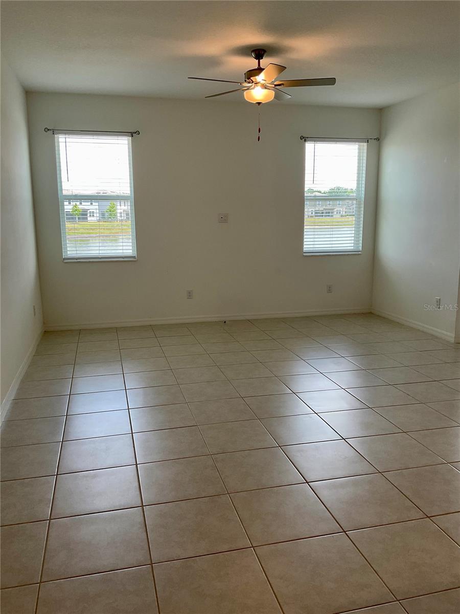 10380 LAVENDER ASTER TRL, SAN ANTONIO, FL, 33576