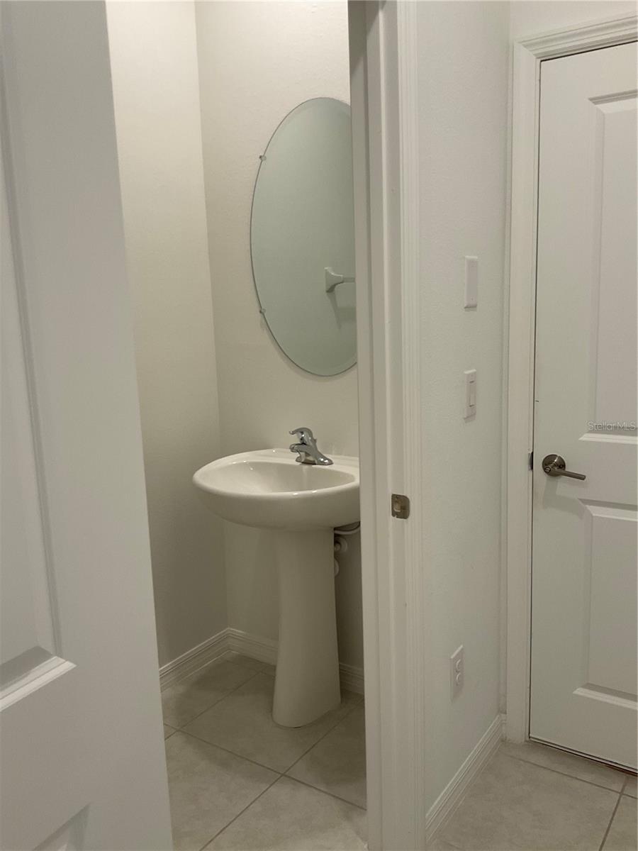 10380 LAVENDER ASTER TRL, SAN ANTONIO, FL, 33576