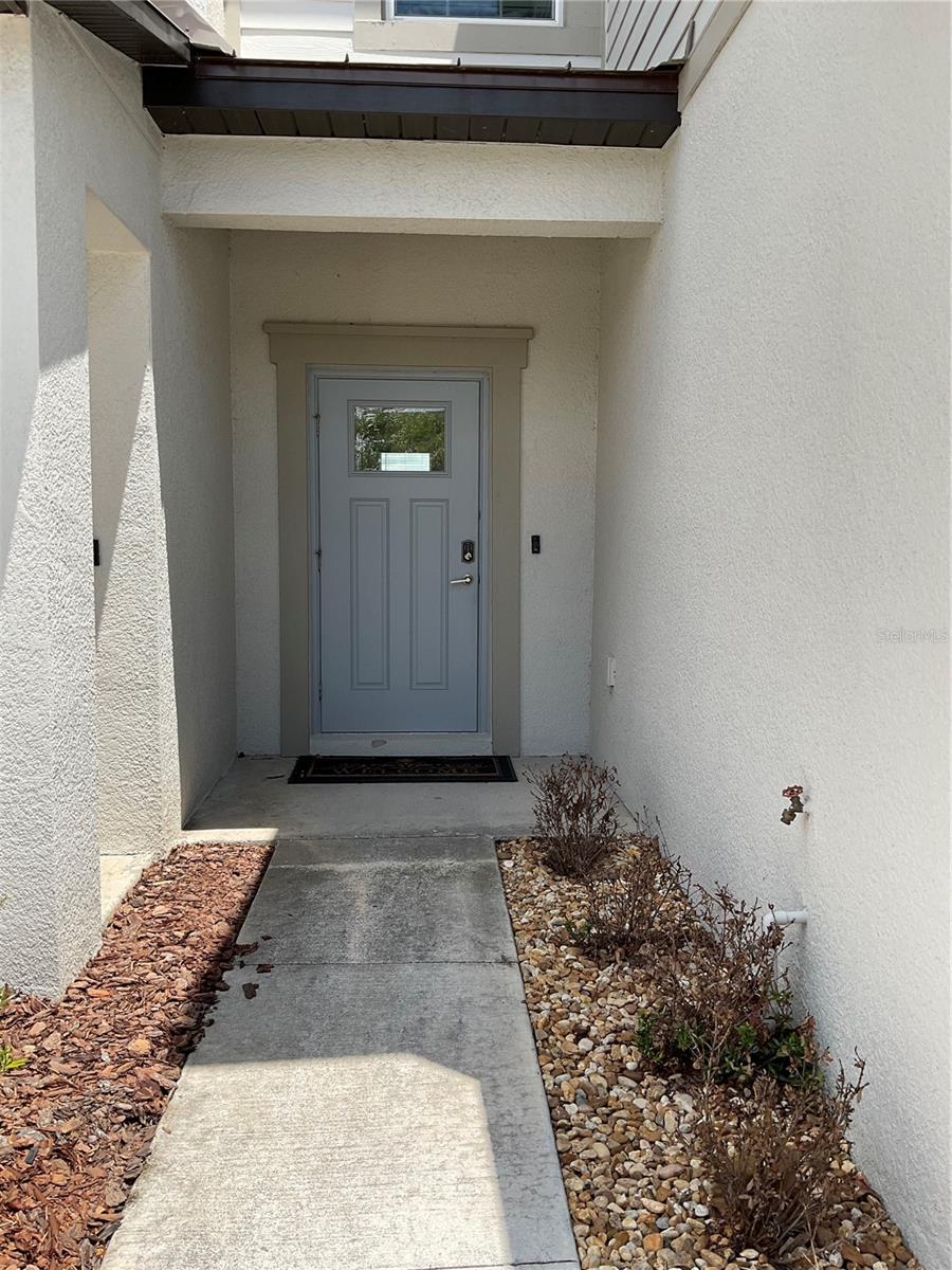 10380 LAVENDER ASTER TRL, SAN ANTONIO, FL, 33576