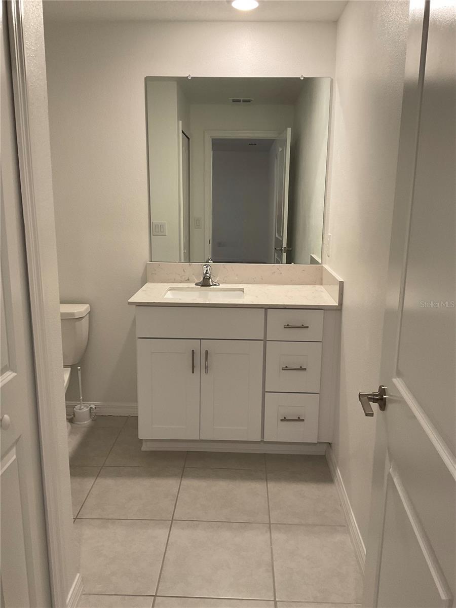 10380 LAVENDER ASTER TRL, SAN ANTONIO, FL, 33576