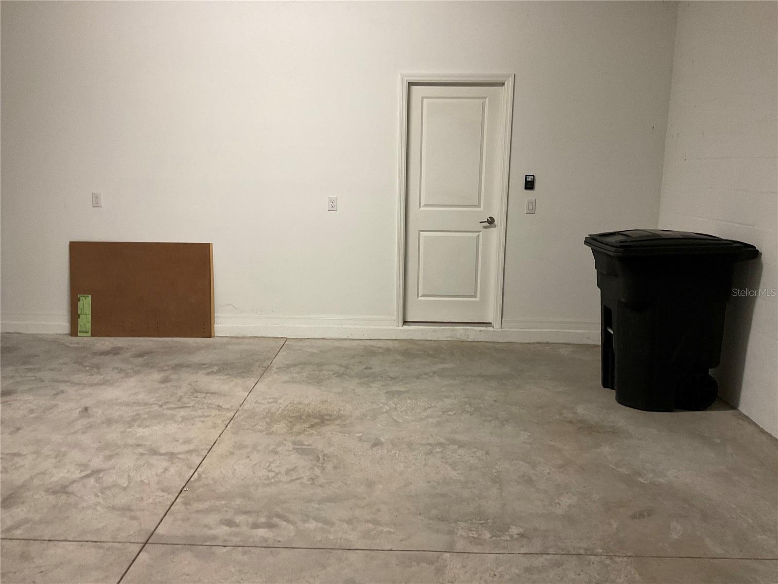 10380 LAVENDER ASTER TRL, SAN ANTONIO, FL, 33576