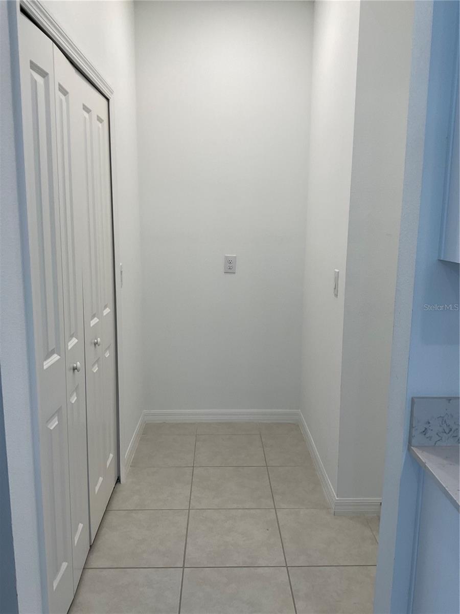 10380 LAVENDER ASTER TRL, SAN ANTONIO, FL, 33576