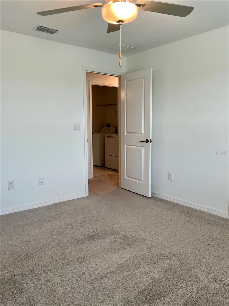 10380 LAVENDER ASTER TRL, SAN ANTONIO, FL, 33576