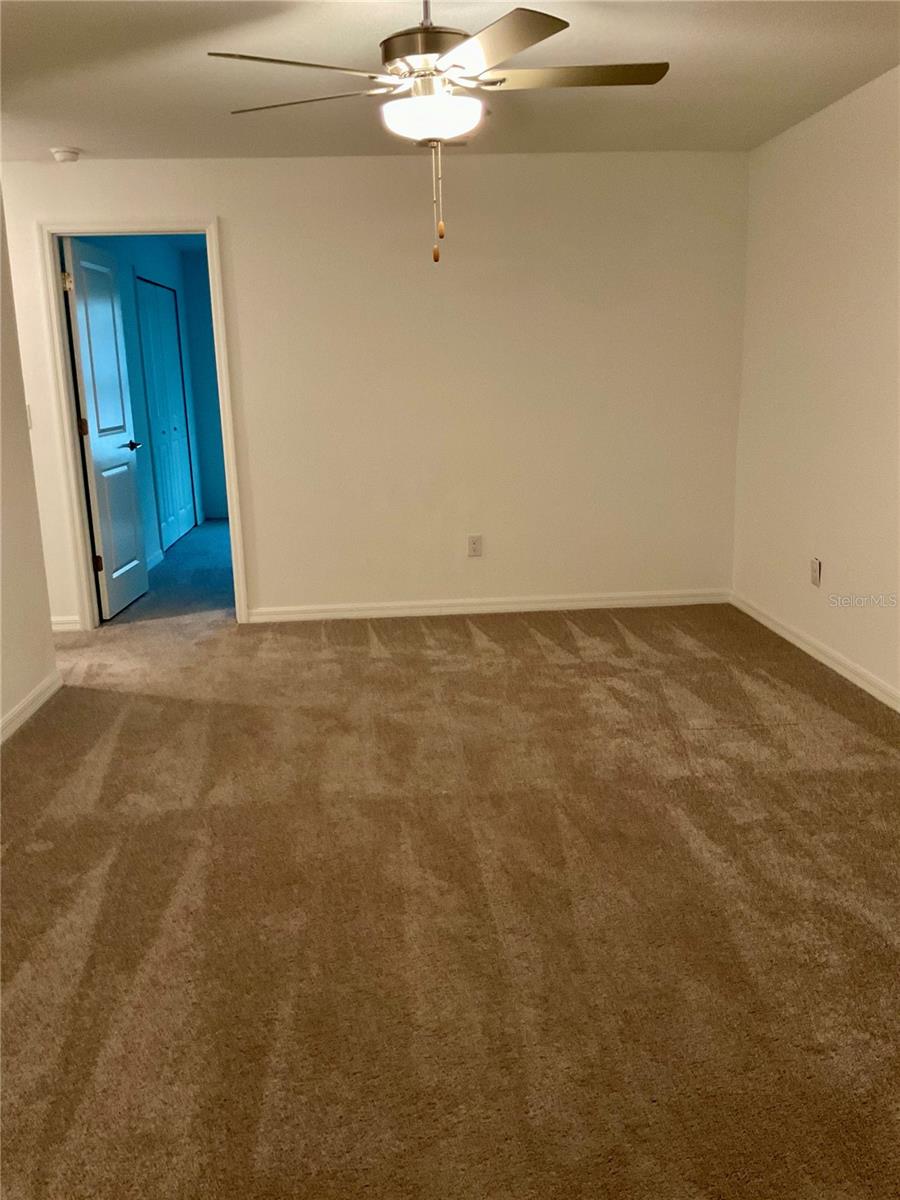 10380 LAVENDER ASTER TRL, SAN ANTONIO, FL, 33576